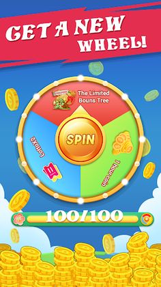 Merge Travel - Screenshot 1