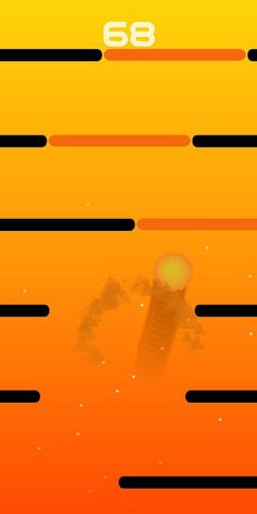 Ballsk! - Screenshot 1