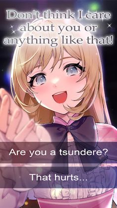 Yuri Academy: My Secret Girl - Screenshot 4