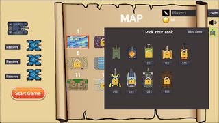 Bounching Bomb - Screenshot 3