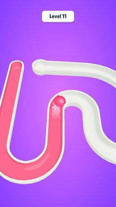 Paint It All - Screenshot 3