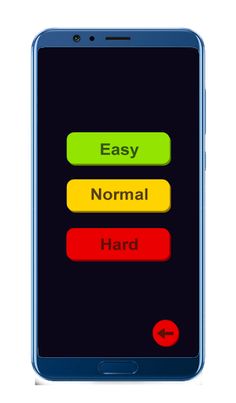 Math Ooster - Screenshot 3