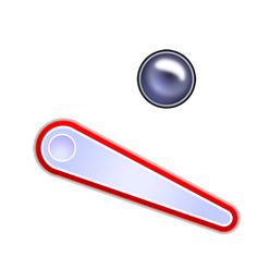 Pinball - Screenshot 1