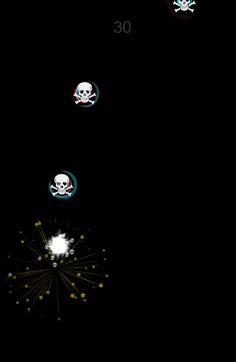 Sword of Guns - Screenshot 4