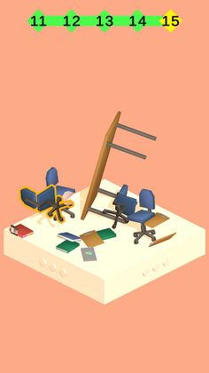 Where the phone - Screenshot 4