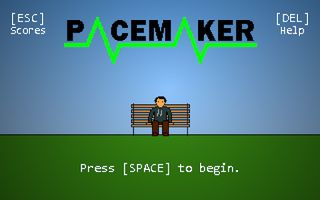 Pacemaker - Donation Version - Screenshot 3