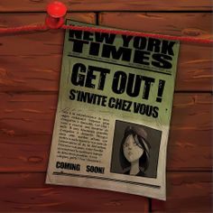 Private Detective - Screenshot 2