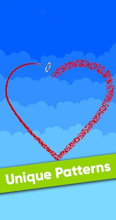 Sky Show - Screenshot 3