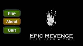 Epic Revenge - Screenshot 2