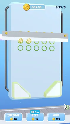 Merge Slicer - Screenshot 2