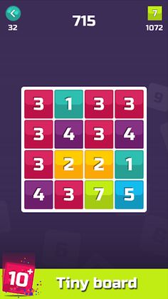 Just Get 10+ - Screenshot 3