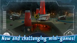 Ice Scream 8: Final Chapter - Screenshot 1
