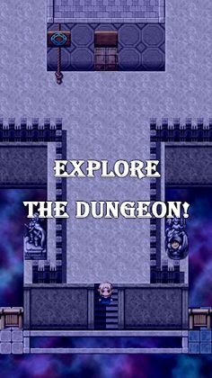 Essence: The Dungeon - Screenshot 2