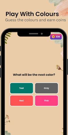 Guess Who? - Screenshot 3