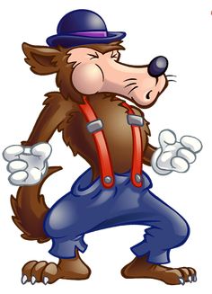 다람쥐의 모험 - Screenshot 1