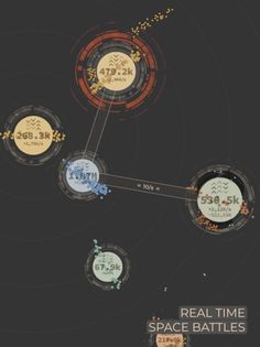 End Matter - Screenshot 1