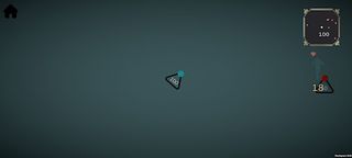 Pitangle - Screenshot 2