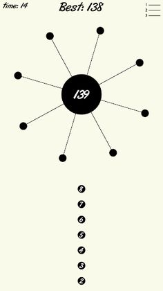 dots aa - Screenshot 4