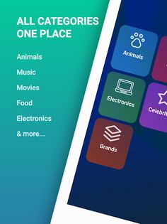 Hint Master - Screenshot 4