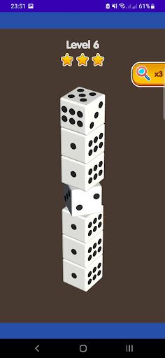 Make Them All Same - Screenshot 3