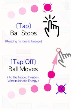 Ballet Time - Screenshot 1