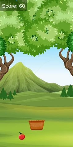 Appear Game - Screenshot 3