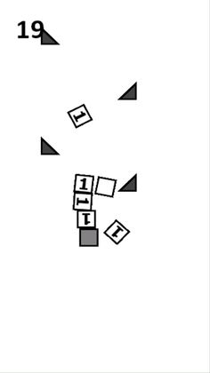 Physics Game - Screenshot 3