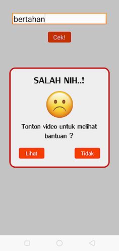 Tebak Intro Lagu Pop - Screenshot 4