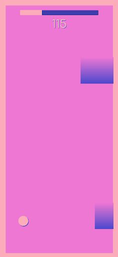 Color Point - Screenshot 3