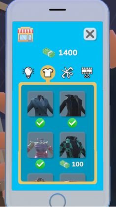 Trending Life - Screenshot 4