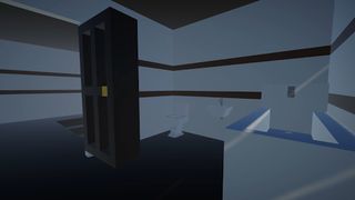 Just A Bad Day - Screenshot 3