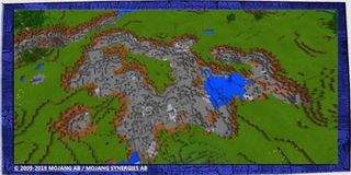 TNT And Dynamite Addon - Screenshot 2