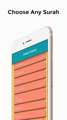 HifzHub (Full Version) - Screenshot 1
