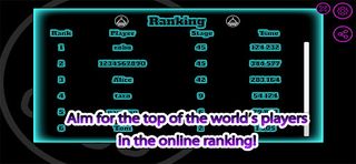 Quick 30 Labyrinth  - Time att - Screenshot 3