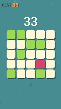 Brain Master - Screenshot 3