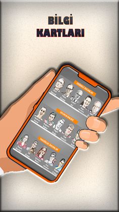 Bi Kelime - Screenshot 3