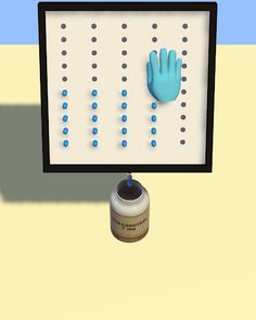 Pharmacy - Screenshot 3