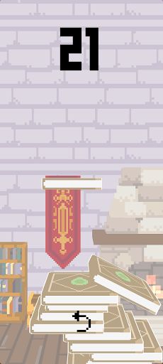 SBOOK - Screenshot 4