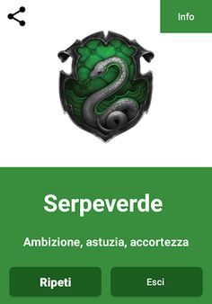 Cappello Parlante: scopri a qu - Screenshot 3