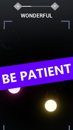 Touch And Blast - Screenshot 3