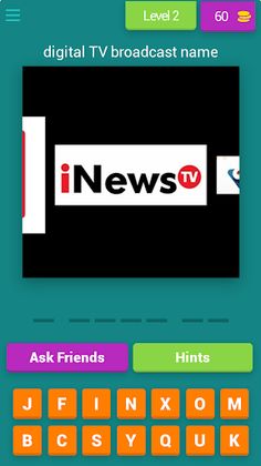 movies and TV shows - Screenshot 3