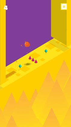 Mushroom Mate - Screenshot 3