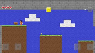 Noob vs Trap: jail break 2021 - Screenshot 3