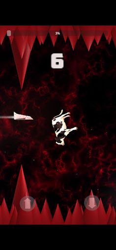 Space Ace - Screenshot 3