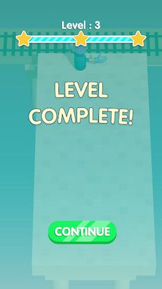 Rush Hour - Screenshot 3