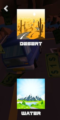 zigzag motors - Screenshot 2