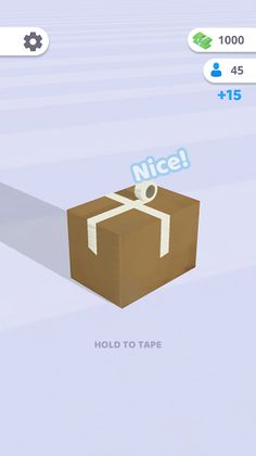 Awazon - Screenshot 2