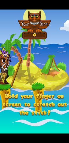 Wild Joe - Screenshot 4