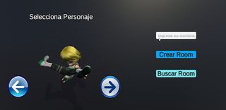 dwarves multiplayer - Screenshot 2