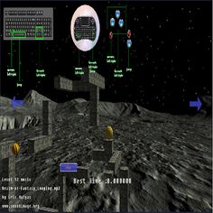 CYPROSIDETH - Screenshot 2